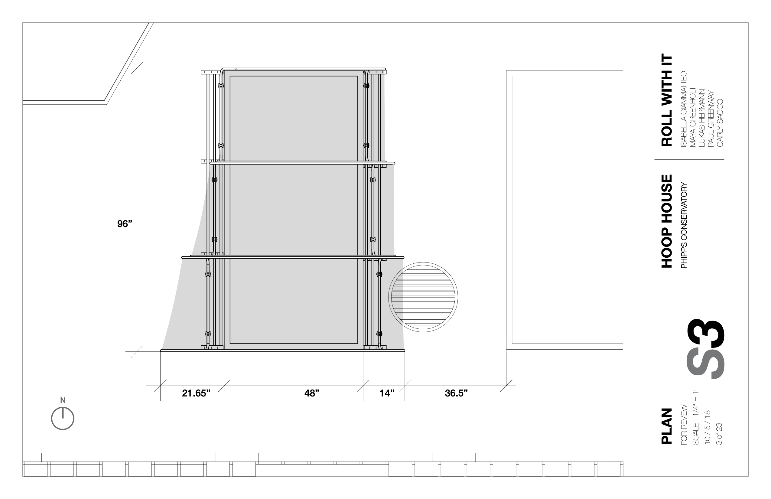 hoop house — Hoop-House-Final-Documentation-3